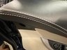 USED 2014 14 BMW 6 SERIES 3.0 640D M SPORT GRAN COUPE 4d 309 BHP BMW Service History from new