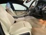 USED 2014 14 BMW 6 SERIES 3.0 640D M SPORT GRAN COUPE 4d 309 BHP BMW Service History from new