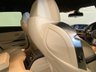 USED 2014 14 BMW 6 SERIES 3.0 640D M SPORT GRAN COUPE 4d 309 BHP BMW Service History from new