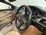 USED 2014 14 BMW 6 SERIES 3.0 640D M SPORT GRAN COUPE 4d 309 BHP BMW Service History from new