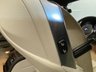 USED 2014 14 BMW 6 SERIES 3.0 640D M SPORT GRAN COUPE 4d 309 BHP BMW Service History from new
