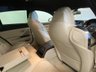 USED 2014 14 BMW 6 SERIES 3.0 640D M SPORT GRAN COUPE 4d 309 BHP BMW Service History from new