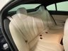 USED 2014 14 BMW 6 SERIES 3.0 640D M SPORT GRAN COUPE 4d 309 BHP BMW Service History from new