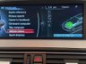 USED 2014 14 BMW 6 SERIES 3.0 640D M SPORT GRAN COUPE 4d 309 BHP BMW Service History from new