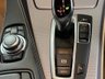 USED 2014 14 BMW 6 SERIES 3.0 640D M SPORT GRAN COUPE 4d 309 BHP BMW Service History from new
