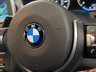 USED 2014 14 BMW 6 SERIES 3.0 640D M SPORT GRAN COUPE 4d 309 BHP BMW Service History from new