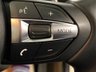 USED 2014 14 BMW 6 SERIES 3.0 640D M SPORT GRAN COUPE 4d 309 BHP BMW Service History from new