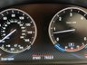 USED 2014 14 BMW 6 SERIES 3.0 640D M SPORT GRAN COUPE 4d 309 BHP BMW Service History from new