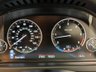USED 2014 14 BMW 6 SERIES 3.0 640D M SPORT GRAN COUPE 4d 309 BHP BMW Service History from new