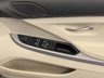 USED 2014 14 BMW 6 SERIES 3.0 640D M SPORT GRAN COUPE 4d 309 BHP BMW Service History from new