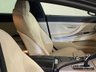USED 2014 14 BMW 6 SERIES 3.0 640D M SPORT GRAN COUPE 4d 309 BHP BMW Service History from new
