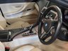 USED 2014 14 BMW 6 SERIES 3.0 640D M SPORT GRAN COUPE 4d 309 BHP BMW Service History from new