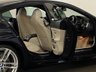 USED 2014 14 BMW 6 SERIES 3.0 640D M SPORT GRAN COUPE 4d 309 BHP BMW Service History from new
