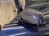 USED 2014 14 BMW 6 SERIES 3.0 640D M SPORT GRAN COUPE 4d 309 BHP BMW Service History from new
