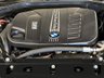 USED 2014 14 BMW 6 SERIES 3.0 640D M SPORT GRAN COUPE 4d 309 BHP BMW Service History from new