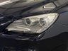 USED 2014 14 BMW 6 SERIES 3.0 640D M SPORT GRAN COUPE 4d 309 BHP BMW Service History from new