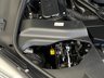 USED 2014 14 BMW 6 SERIES 3.0 640D M SPORT GRAN COUPE 4d 309 BHP BMW Service History from new