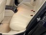 USED 2014 14 BMW 6 SERIES 3.0 640D M SPORT GRAN COUPE 4d 309 BHP BMW Service History from new