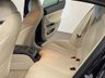 USED 2014 14 BMW 6 SERIES 3.0 640D M SPORT GRAN COUPE 4d 309 BHP BMW Service History from new
