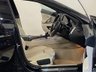USED 2014 14 BMW 6 SERIES 3.0 640D M SPORT GRAN COUPE 4d 309 BHP BMW Service History from new