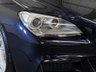 USED 2014 14 BMW 6 SERIES 3.0 640D M SPORT GRAN COUPE 4d 309 BHP BMW Service History from new