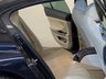 USED 2014 14 BMW 6 SERIES 3.0 640D M SPORT GRAN COUPE 4d 309 BHP BMW Service History from new