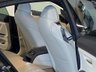 USED 2014 14 BMW 6 SERIES 3.0 640D M SPORT GRAN COUPE 4d 309 BHP BMW Service History from new