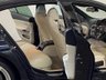USED 2014 14 BMW 6 SERIES 3.0 640D M SPORT GRAN COUPE 4d 309 BHP BMW Service History from new