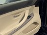 USED 2014 14 BMW 6 SERIES 3.0 640D M SPORT GRAN COUPE 4d 309 BHP BMW Service History from new