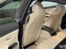 USED 2014 14 BMW 6 SERIES 3.0 640D M SPORT GRAN COUPE 4d 309 BHP BMW Service History from new