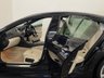 USED 2014 14 BMW 6 SERIES 3.0 640D M SPORT GRAN COUPE 4d 309 BHP BMW Service History from new