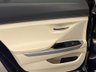 USED 2014 14 BMW 6 SERIES 3.0 640D M SPORT GRAN COUPE 4d 309 BHP BMW Service History from new