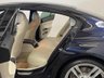 USED 2014 14 BMW 6 SERIES 3.0 640D M SPORT GRAN COUPE 4d 309 BHP BMW Service History from new