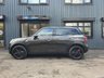 USED 2016 16 MINI COUNTRYMAN 1.6 COOPER D 5d 112 BHP 