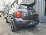 USED 2016 16 MINI COUNTRYMAN 1.6 COOPER D 5d 112 BHP 