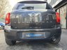 USED 2016 16 MINI COUNTRYMAN 1.6 COOPER D 5d 112 BHP 