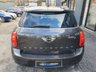 USED 2016 16 MINI COUNTRYMAN 1.6 COOPER D 5d 112 BHP 