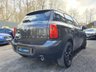 USED 2016 16 MINI COUNTRYMAN 1.6 COOPER D 5d 112 BHP 