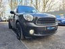 USED 2016 16 MINI COUNTRYMAN 1.6 COOPER D 5d 112 BHP 