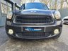 USED 2016 16 MINI COUNTRYMAN 1.6 COOPER D 5d 112 BHP 