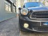 USED 2016 16 MINI COUNTRYMAN 1.6 COOPER D 5d 112 BHP 