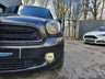 USED 2016 16 MINI COUNTRYMAN 1.6 COOPER D 5d 112 BHP 