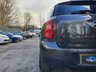 USED 2016 16 MINI COUNTRYMAN 1.6 COOPER D 5d 112 BHP 