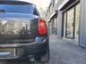 USED 2016 16 MINI COUNTRYMAN 1.6 COOPER D 5d 112 BHP 