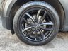 USED 2016 16 MINI COUNTRYMAN 1.6 COOPER D 5d 112 BHP 