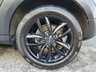 USED 2016 16 MINI COUNTRYMAN 1.6 COOPER D 5d 112 BHP 