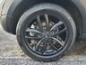 USED 2016 16 MINI COUNTRYMAN 1.6 COOPER D 5d 112 BHP 