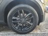 USED 2016 16 MINI COUNTRYMAN 1.6 COOPER D 5d 112 BHP 