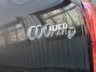 USED 2016 16 MINI COUNTRYMAN 1.6 COOPER D 5d 112 BHP 
