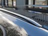 USED 2016 16 MINI COUNTRYMAN 1.6 COOPER D 5d 112 BHP 